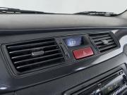 Mitsubishi Lancer IX Рестайлинг Уфа  - изображение 26