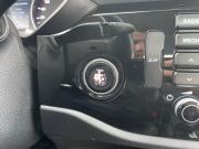 Kia Rio IV Вологда  - изображение 58
