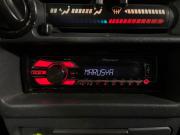 Lada (ВАЗ) 2114 Воронеж  - изображение 30