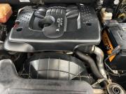 SsangYong Kyron I Рестайлинг Курск  - изображение 34