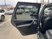 Lada (ВАЗ) Granta I Рестайлинг Альметьевск  - изображение 46