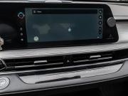 Chery Arrizo 8 Краснодар  - изображение 34