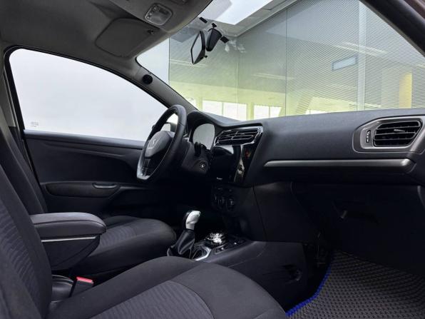 Peugeot 301 I с пробегом 2014 года, цена 570 000 рублей, 145549 км, седан, Автокод Объявления