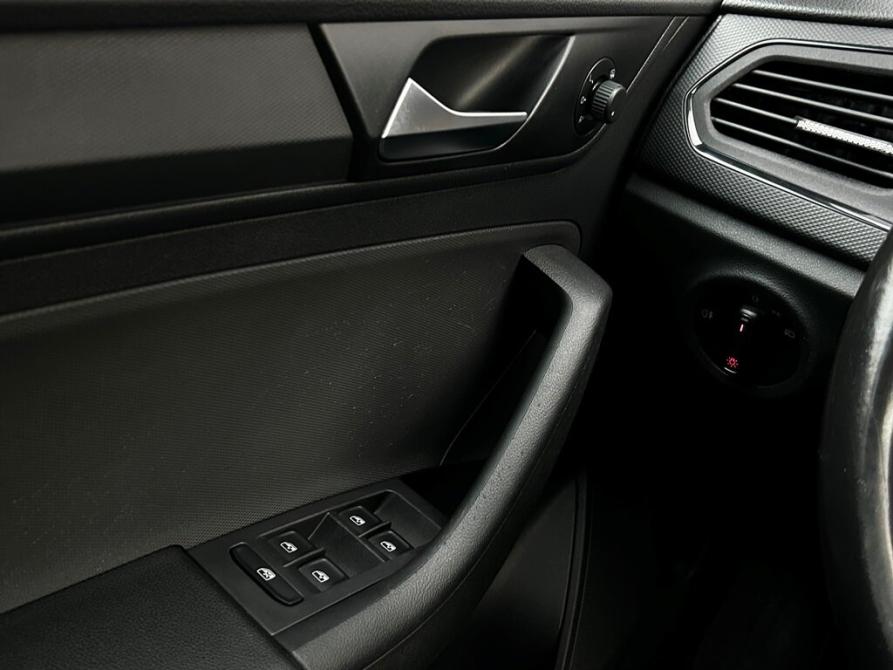 Volkswagen Polo VI Санкт-Петербург  - изображение 15