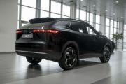 Omoda C7 Москва  - изображение 32