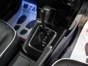Toyota Corolla X (E140 E150) Рестайлинг Иркутск  - изображение 34