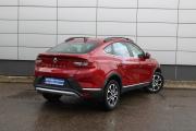 Renault Arkana I Ярославль  - изображение 20