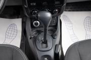 Renault Duster I Рестайлинг Оренбург  - изображение 32