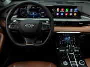 Chery Tiggo 8 Pro Max I Казань  - изображение 42
