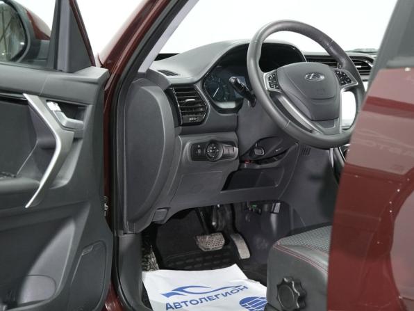 Chery Tiggo 3 I с пробегом 2018 года, цена 980 000 рублей, 61000 км, внедорожник, Автокод Объявления