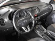 Kia Sportage III Казань  - изображение 14