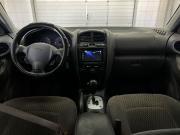 Hyundai Santa Fe I Волгоград  - изображение 37