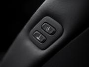 Genesis GV80 I Санкт-Петербург  - изображение 75