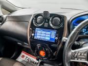 Nissan Note II Рестайлинг Красноярск  - изображение 34