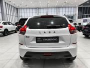 Lada (ВАЗ) XRAY I Казань  - изображение 29