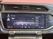 Geely Atlas Pro Вологда  - изображение 37
