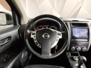 Nissan X-Trail II Рестайлинг Москва  - изображение 39