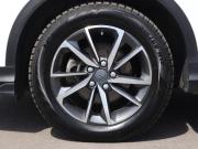 Geely Coolray I Москва  - изображение 33