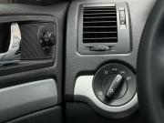 Skoda Octavia II (A5) Рестайлинг Ижевск  - изображение 46