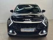 Kia Sportage V Балашиха  - изображение 23