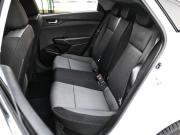 Hyundai Solaris II Новороссийск  - изображение 33