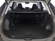 Toyota RAV4 V (XA50) Москва  - изображение 38