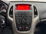 Opel Astra J Ставрополь  - изображение 31