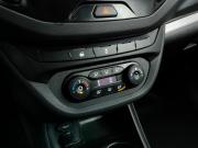 Lada (ВАЗ) Vesta I Москва  - изображение 42