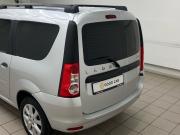 Lada (ВАЗ) Largus I Рестайлинг Энгельс  - изображение 48