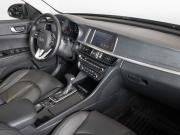 Kia Optima IV Рестайлинг Казань  - изображение 16