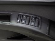 Opel Meriva B Тюмень  - изображение 34