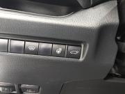 Toyota RAV4 V (XA50) Казань  - изображение 53
