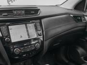 Nissan Qashqai II Рестайлинг Екатеринбург  - изображение 38