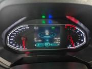 Chery Tiggo 7 I Москва  - изображение 33