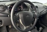 Lada (ВАЗ) Granta I Рестайлинг Киров  - изображение 49