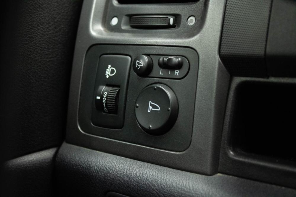 Honda CR-V III Уфа  - изображение 13