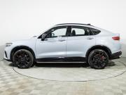 Geely Tugella I Рестайлинг Санкт-Петербург  - изображение 30