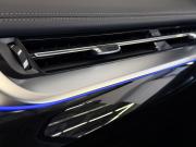 BMW X1 III (U11/U12) Воронеж  - изображение 53
