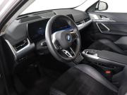 BMW X1 III (U11/U12) Химки  - изображение 35
