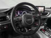 Audi A7 I (4G) Рестайлинг Новосибирск  - изображение 42