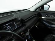Exeed TXL I Рестайлинг Санкт-Петербург  - изображение 50