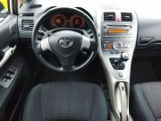 Toyota Auris I Калининград  - изображение 40