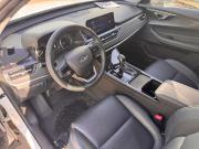 Chery Tiggo 4 Pro I Санкт-Петербург  - изображение 16