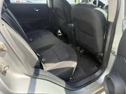 Nissan Qashqai I Рестайлинг Ростов-на-Дону  - изображение 25