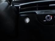 Kia Sorento IV Рестайлинг Санкт-Петербург  - изображение 53