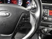 Kia Ceed II Казань  - изображение 35