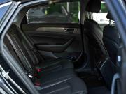 Hyundai Sonata VII (LF) Рестайлинг Санкт-Петербург  - изображение 34
