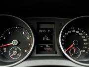 Volkswagen Golf VI Екатеринбург  - изображение 34