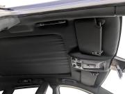 Cadillac SRX II Москва  - изображение 50