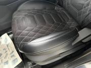 Chery Tiggo 4 I Рестайлинг Новороссийск  - изображение 70